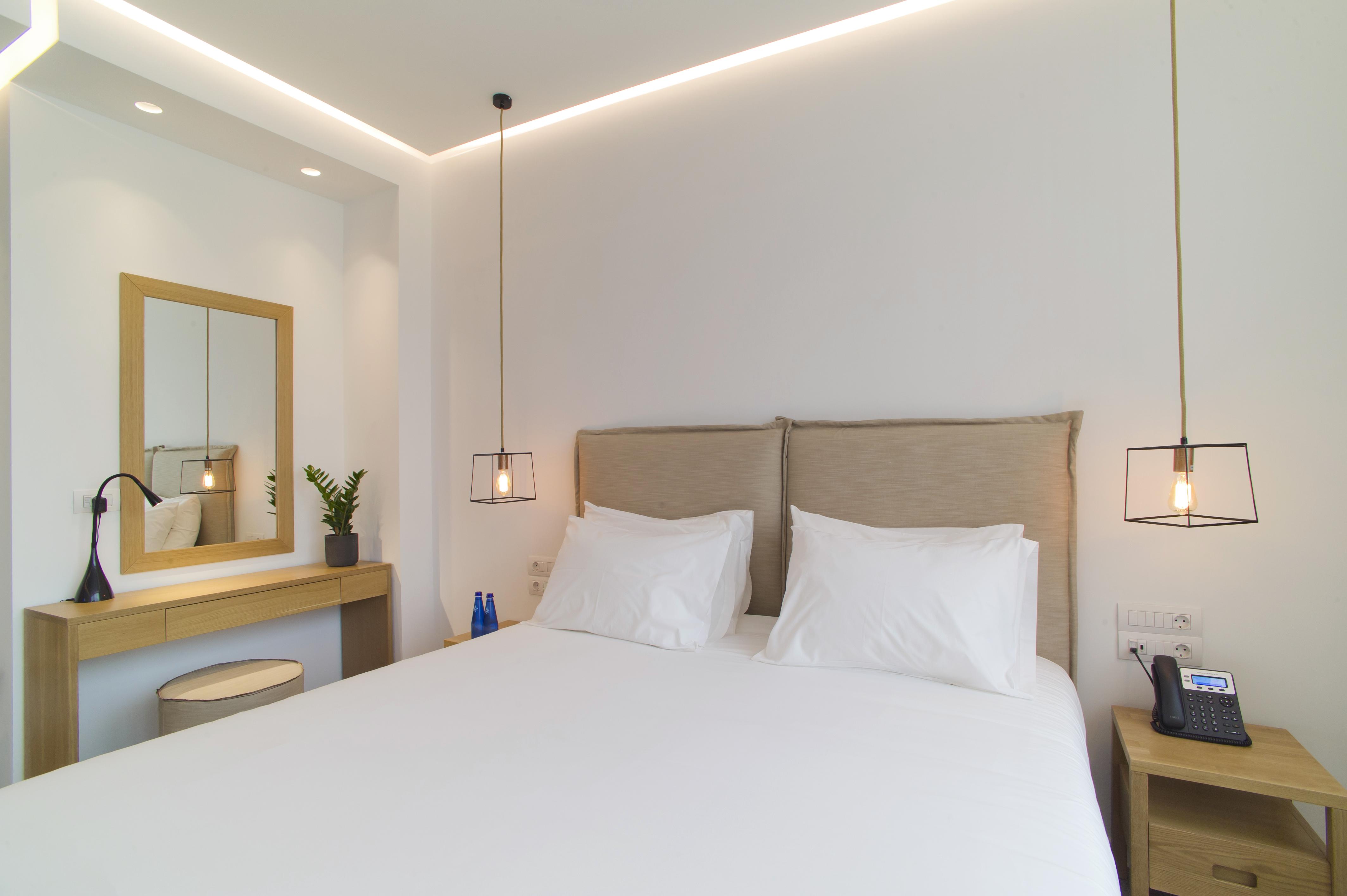Hotel Nlh Fix | Neighborhood Lifestyle Athen