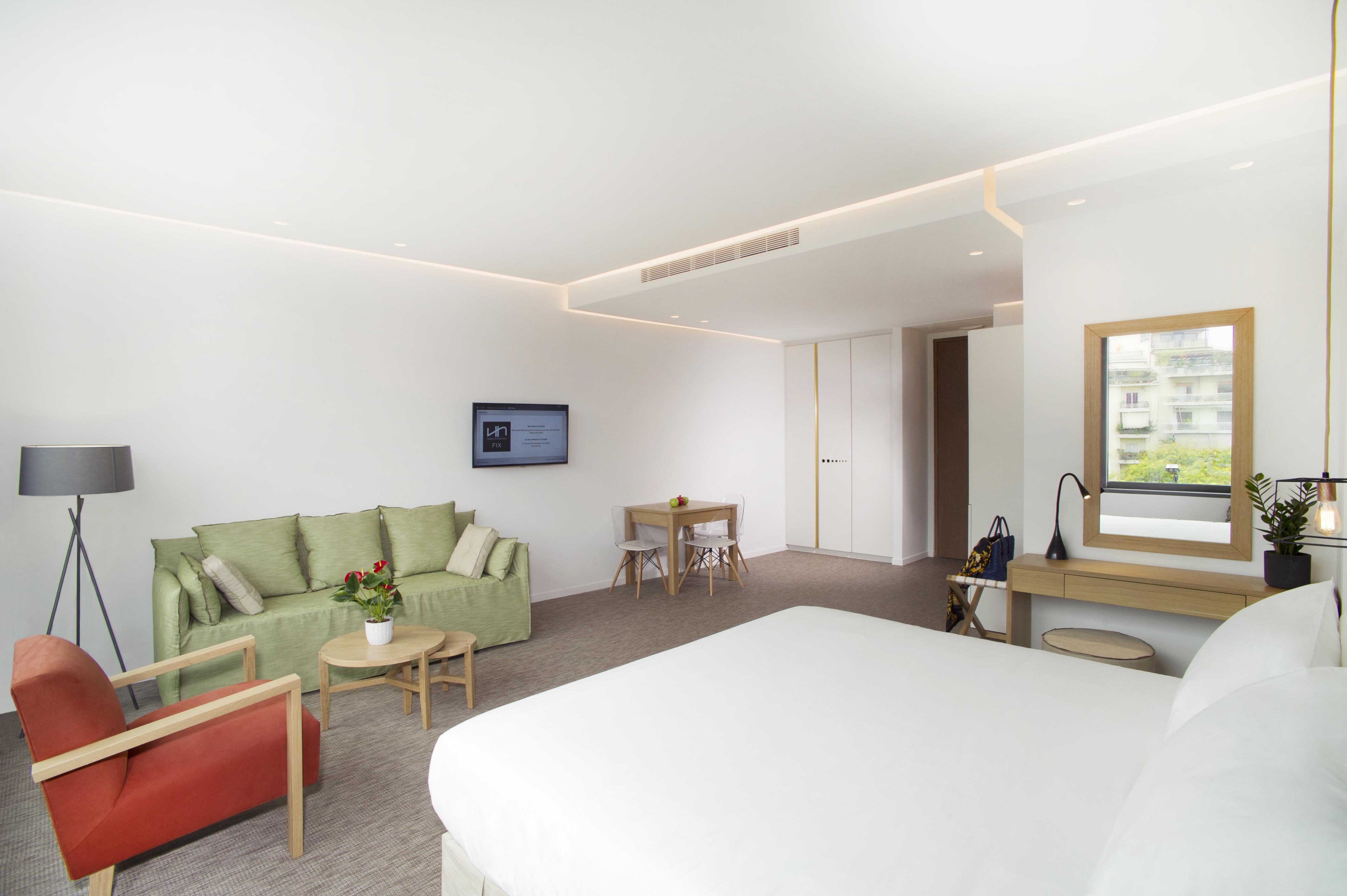 Nlh Fix | Neighborhood Lifestyle Athen