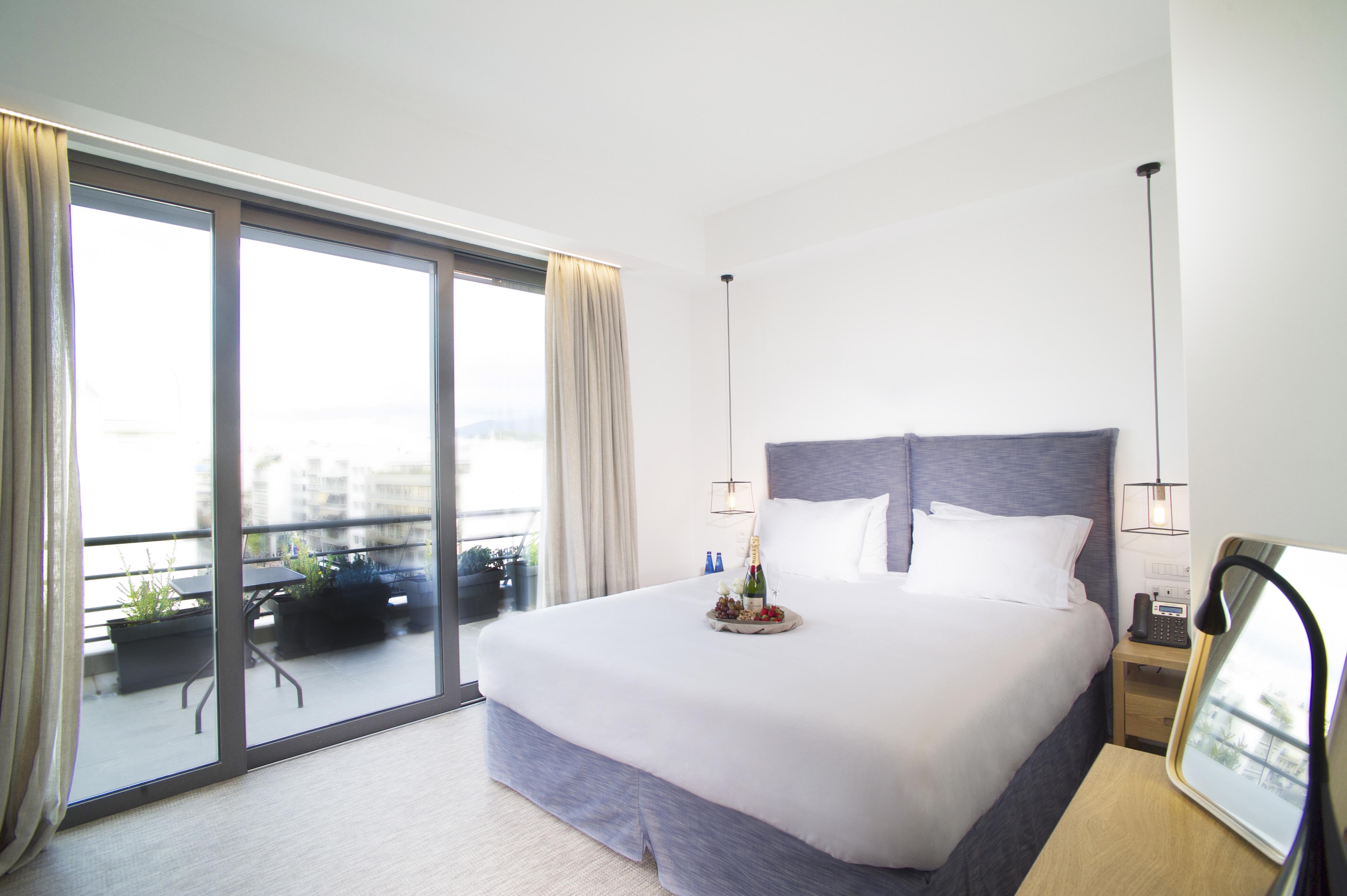 Nlh Fix | Neighborhood Lifestyle 3* Atene