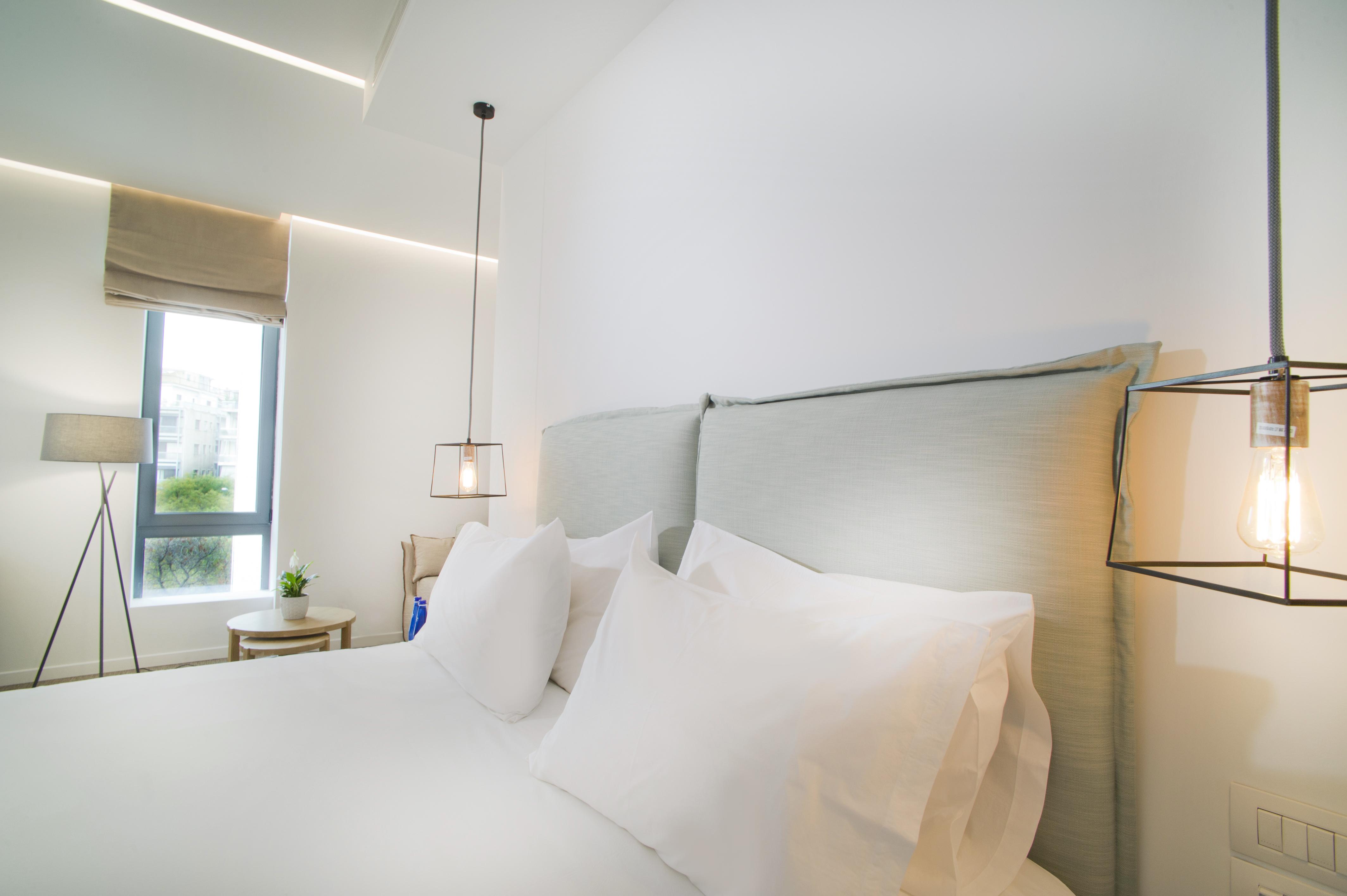 Nlh Fix | Neighborhood Lifestyle Hotel