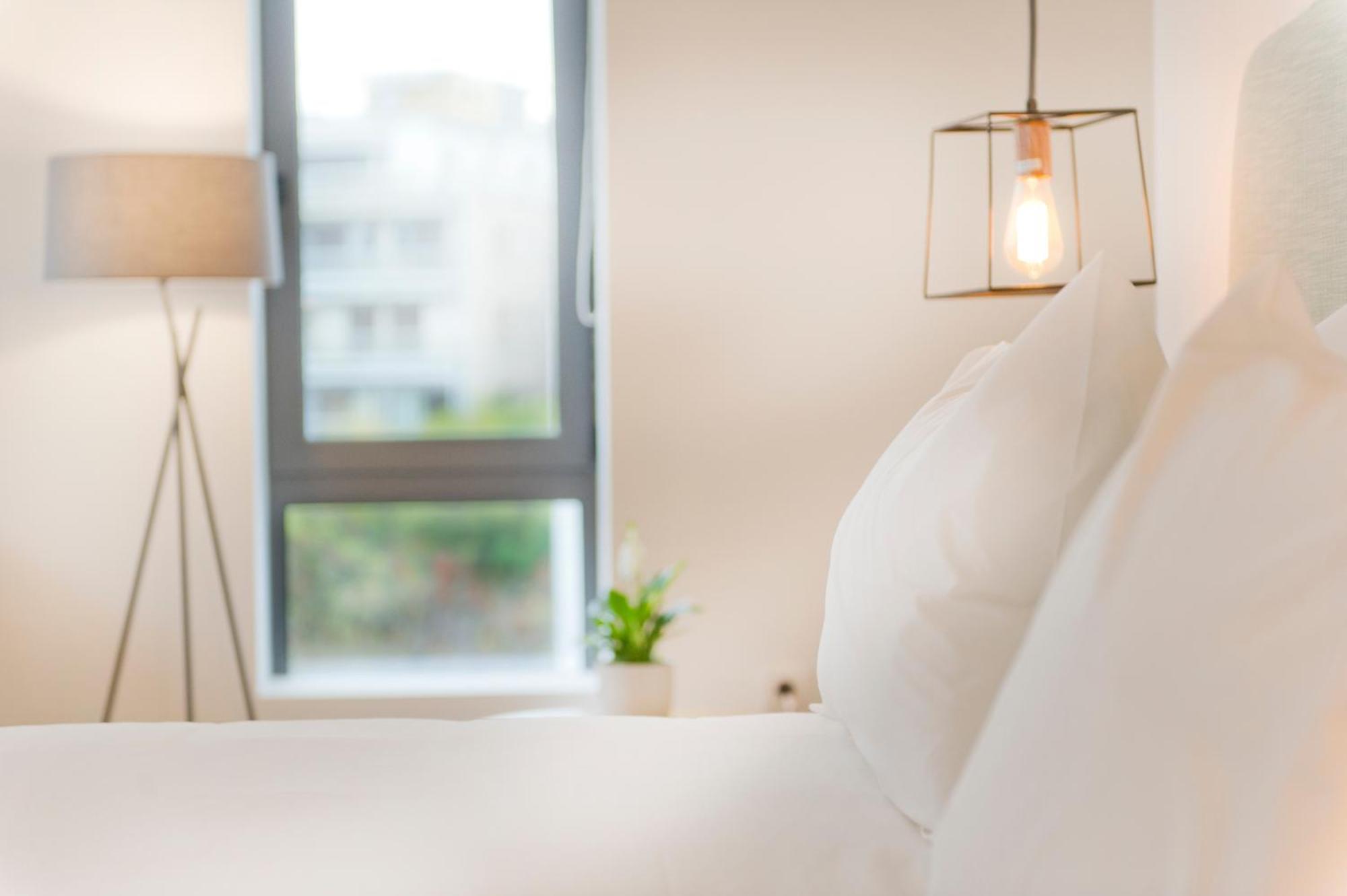 Hotel Nlh Fix | Neighborhood Lifestyle Athen