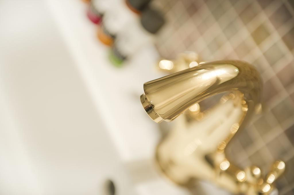 Hotel Nlh Fix | Neighborhood Lifestyle