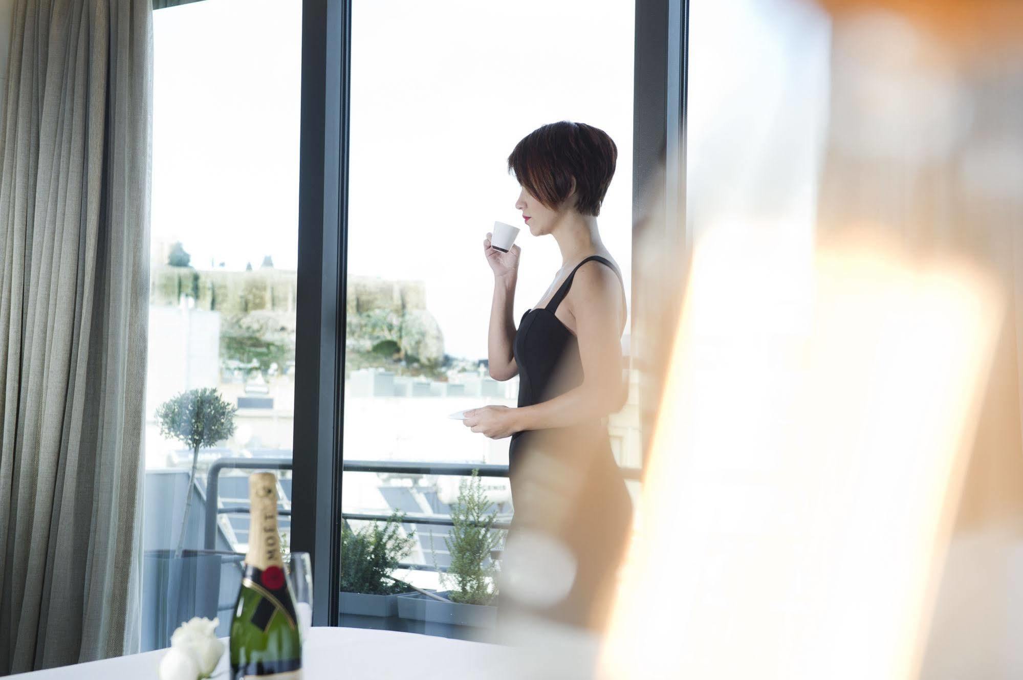 Nlh Fix | Neighborhood Lifestyle Hotel