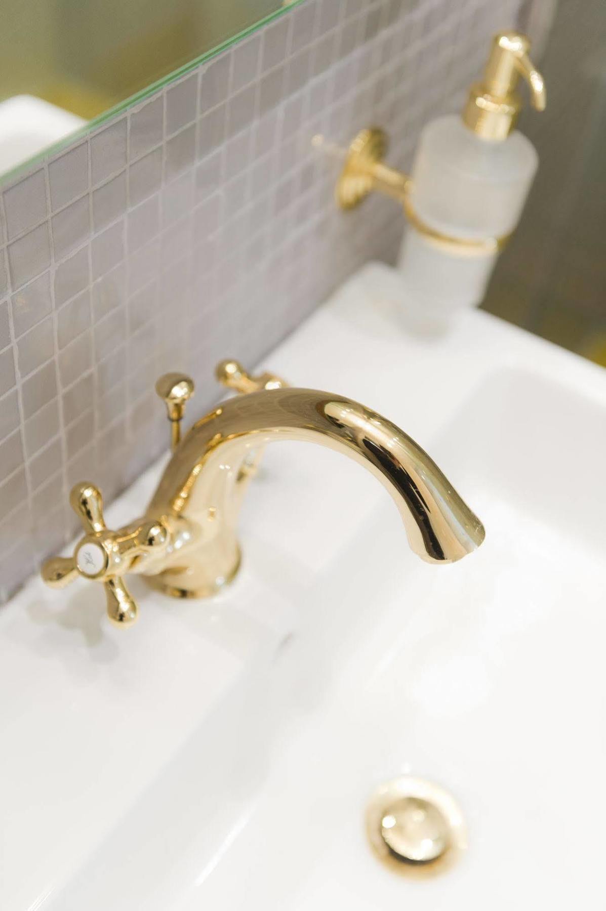 Nlh Fix | Neighborhood Lifestyle Hotel
