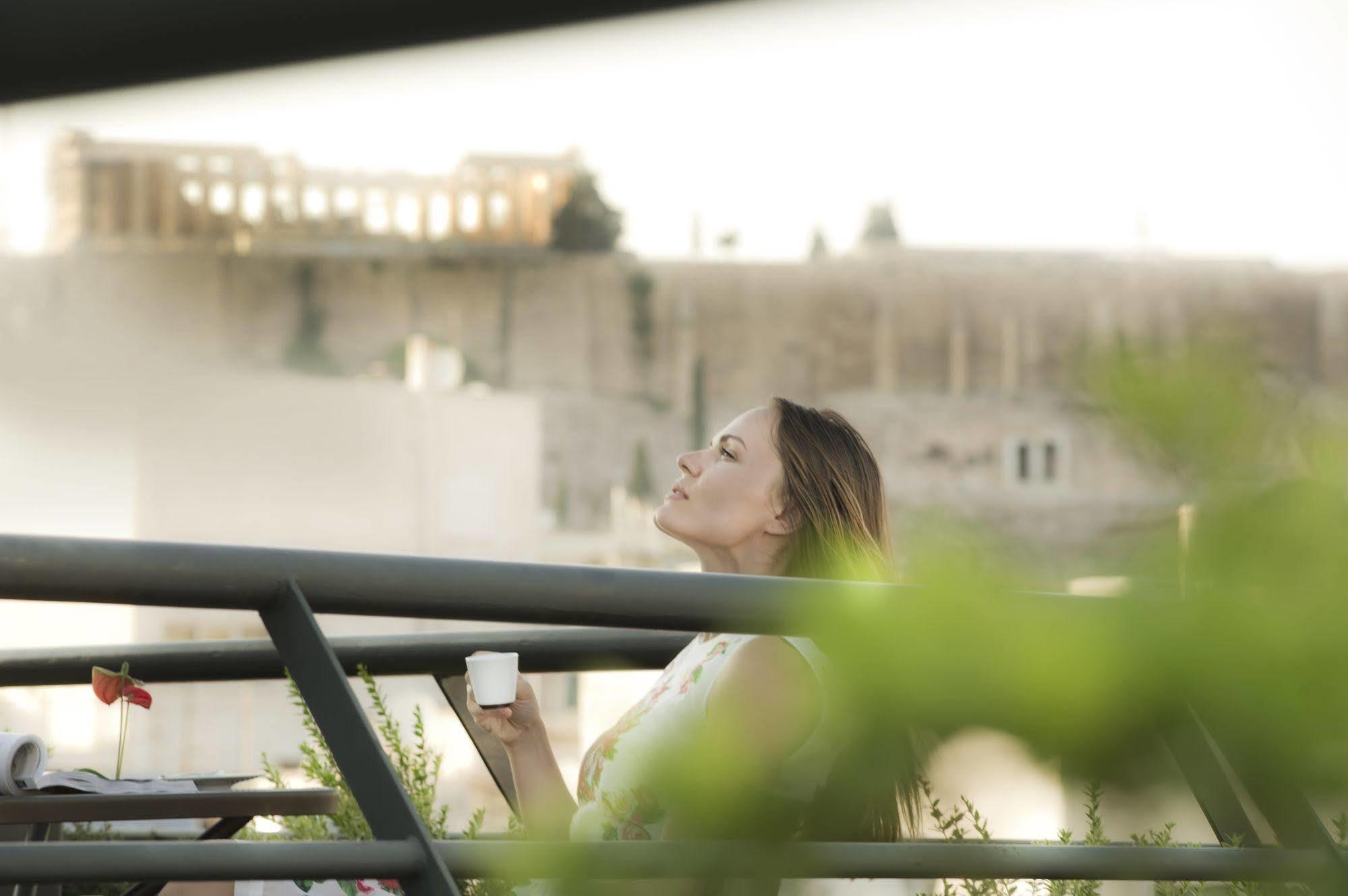 Hotel Nlh Fix | Neighborhood Lifestyle