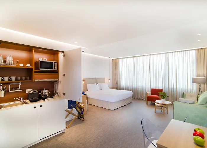 Nlh Fix | Neighborhood Lifestyle Hotels