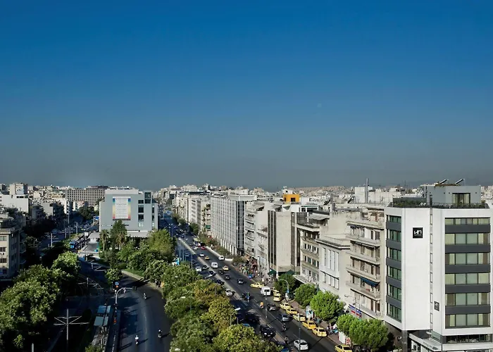 Nlh Fix | Neighborhood Lifestyle Hotels