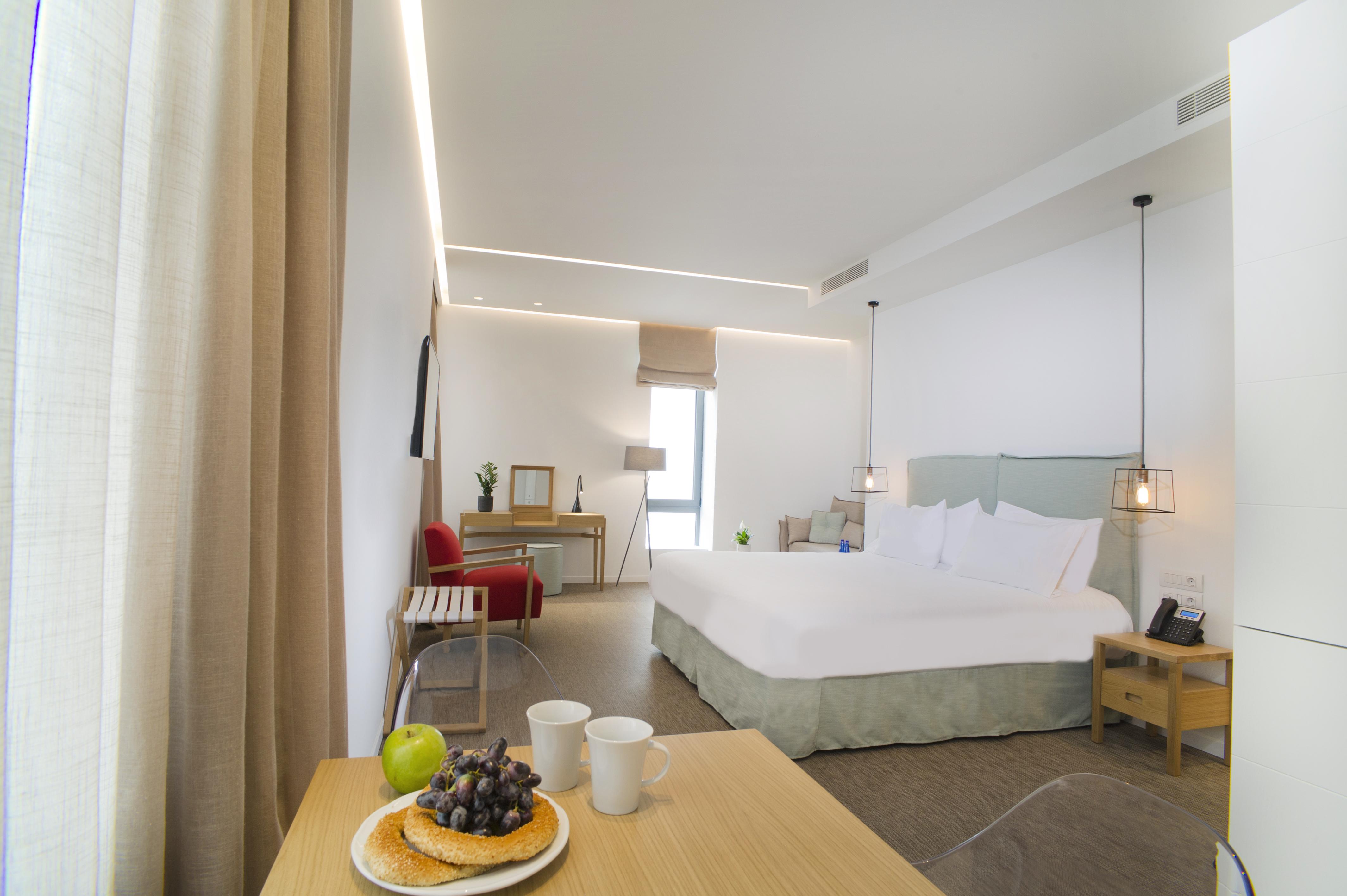 Nlh Fix | Neighborhood Lifestyle Athens