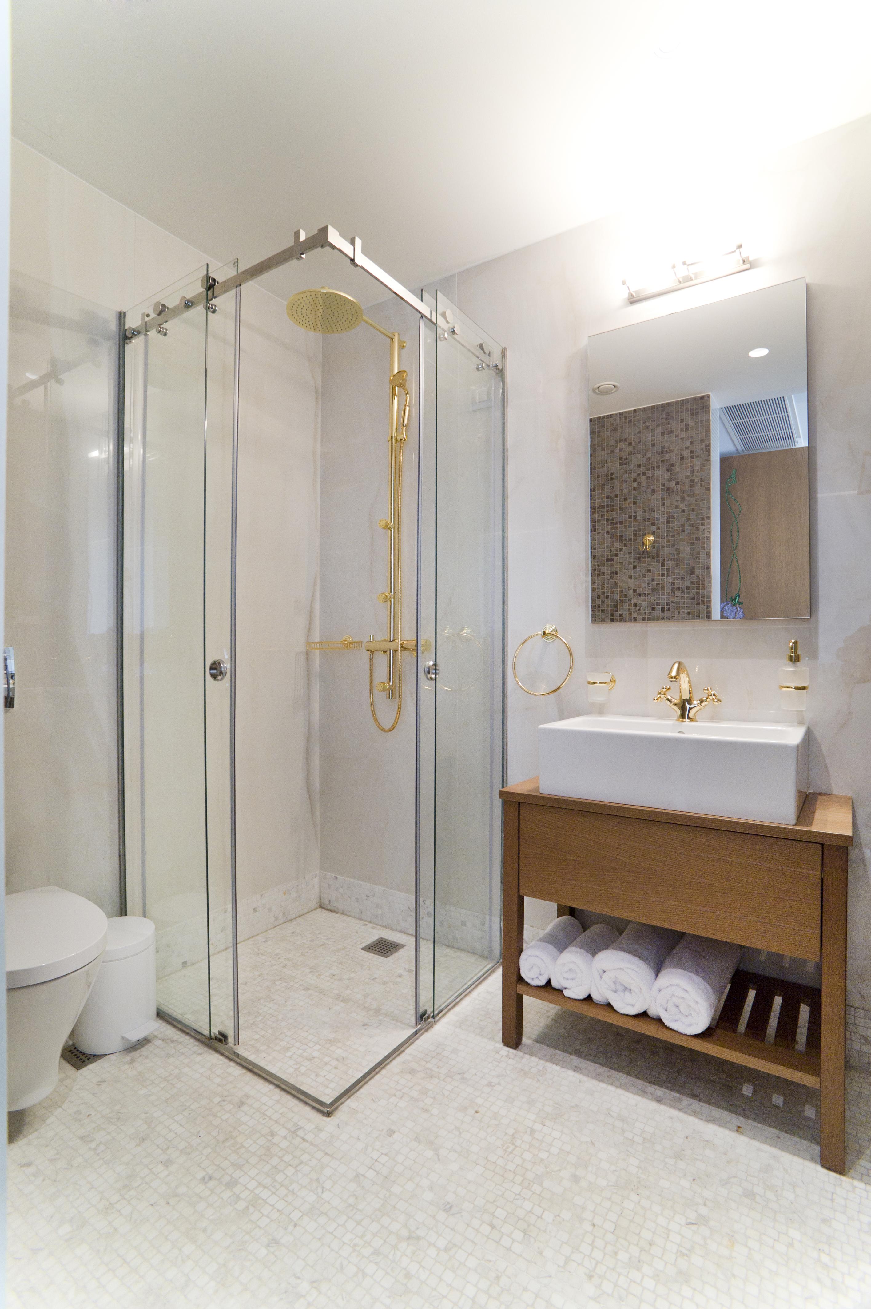 Nlh Fix | Neighborhood Lifestyle Hotel