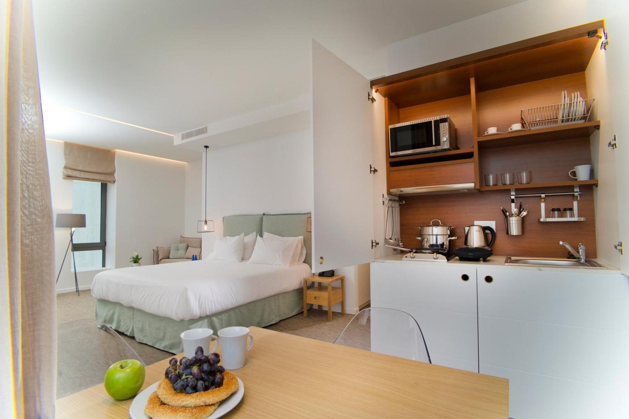 Hotel Nlh Fix | Neighborhood Lifestyle Athens