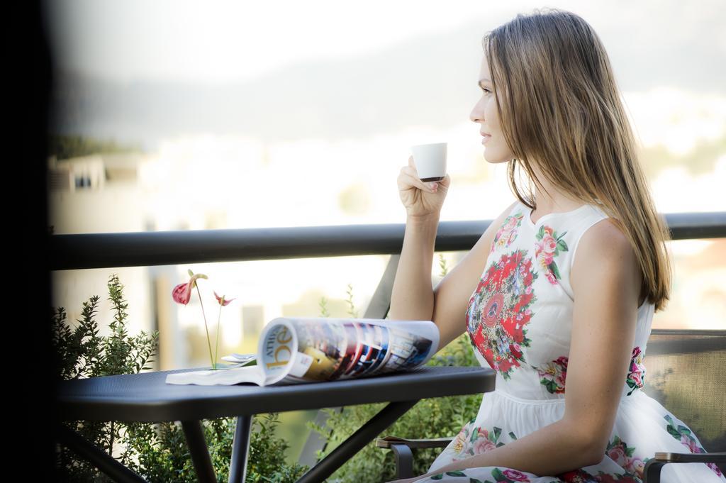 Hotel Nlh Fix | Neighborhood Lifestyle