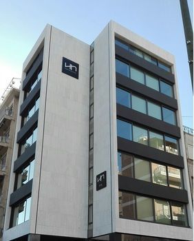 Nlh Fix | Neighborhood Lifestyle Athens