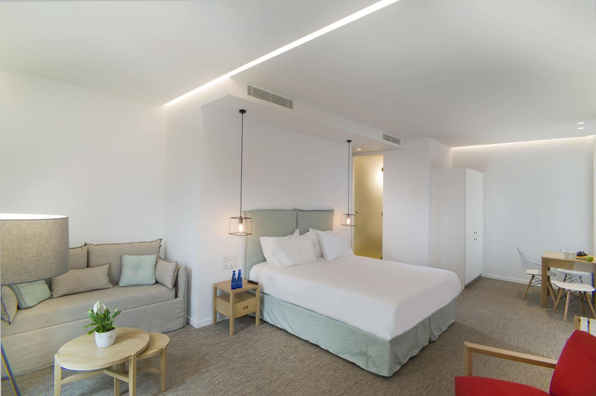 Hotel Nlh Fix | Neighborhood Lifestyle