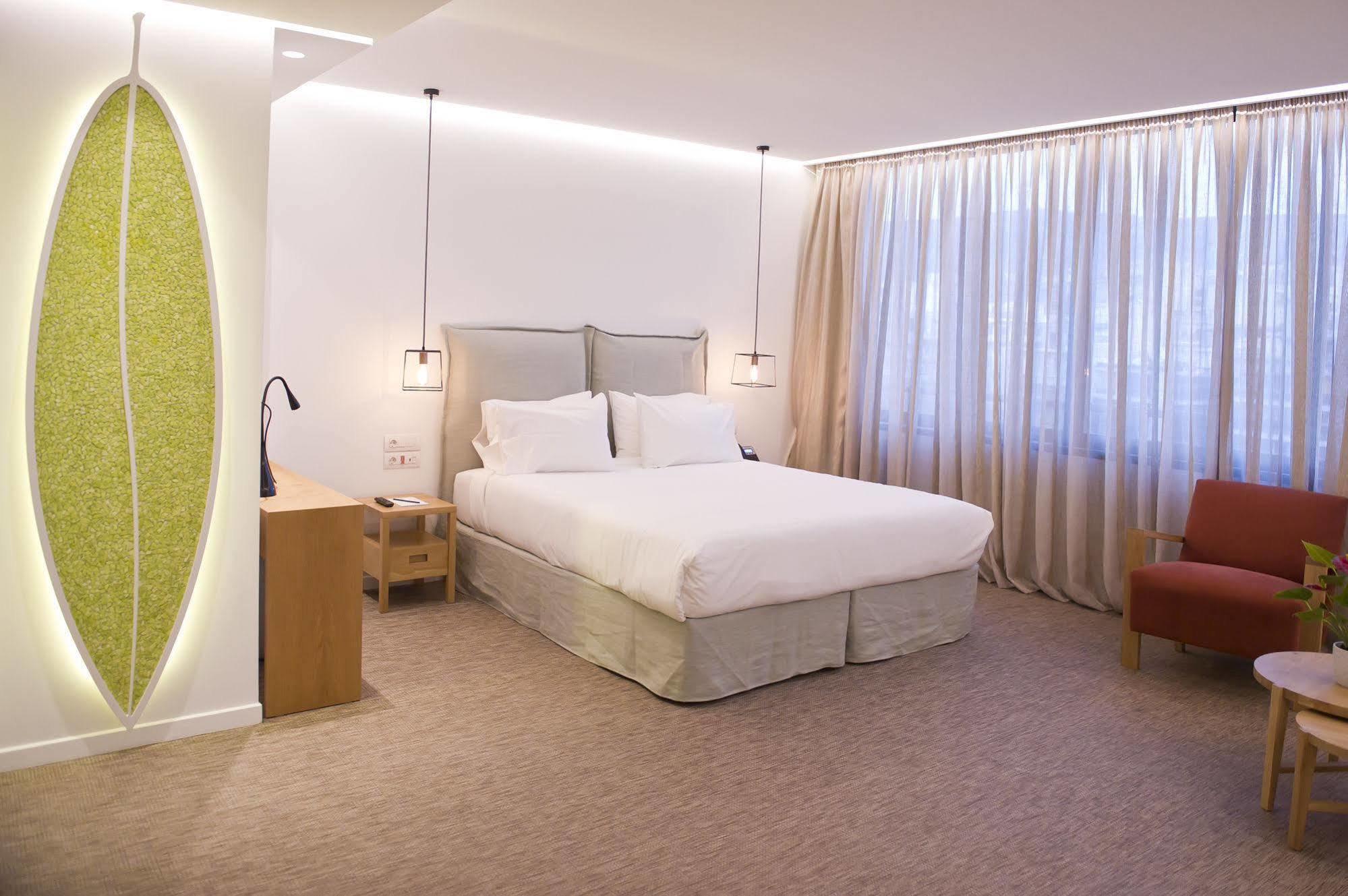 Nlh Fix | Neighborhood Lifestyle Hotel Athens